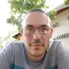 Chris - @chrisnicastro86 - TikTok