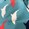 Chris Nicastro957 - @chrisnicastro0 - TikTok