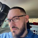 Chris Nicastro - @nicast86 - Instagram