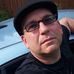 Chris Nicastro - Facebook
