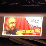 Chris Nicastro - @nicastro_2.0 - Instagram
