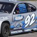 Chris Nicastro - Facebook