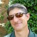 Chris Nicastro - Facebook