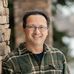 Chris P. Nicastro - Facebook