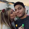 chrisnicastro4 - @chrisnicastro4 - TikTok