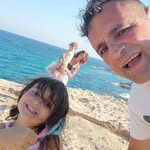 Christian Nicastro - @christiannicastro - Instagram