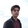 Christian Nicastro - @niccax0 - TikTok