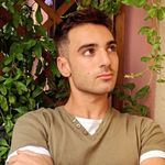 Christian Nicastro - @chry_nicca - Instagram