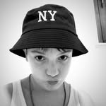 Christian Nicastro - @christian.nicastro - Instagram