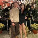 Christina Nicastro - @christinanicastro3 - Instagram