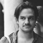 Christopher Nicastro - @chrsncstro - Instagram