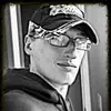 Christopher Nicastro - @chrisnicastro - TikTok
