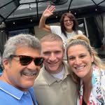 Christopher Nicastro Sr. - @chris_n_sr - Instagram