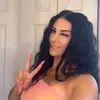 Nicastro Christy - @christynicastro08 - TikTok