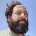 Chris Niederer - Facebook