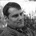 Chris Niederer - Facebook