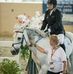 Christa Niederer - Facebook