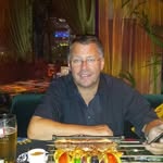 Christian Niederer - @niede66 - Instagram