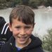 Christian Niederer - Facebook
