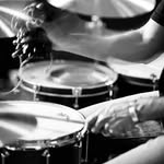 Christian Niederer - @chrisniederer_drums - Instagram