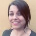 Christiane Niederer - Facebook