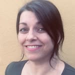 Christiane Niederer - @niedererchristiane - Instagram