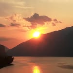 Christina Ackermann Niederer - @ackermannniederer - Instagram