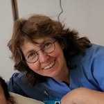 Christina Niederer - @christinaniederer - Instagram