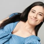 Christina Niederer | Faith & Wellness - @can.health13 - Instagram