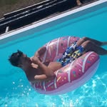 Christoph Niederer - @niedi23 - Instagram