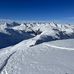 Christoph Niederer - Facebook
