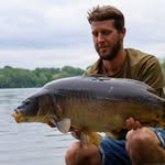 Christoph Niederer - @chris.niederer - Instagram