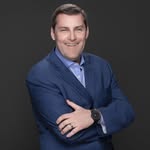 Christopher Gary Niederer - @cg_niederer - Instagram