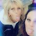 Kris Niederer - Facebook