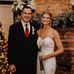 Chris Niehoff - Facebook