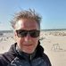 Chris Niehoff - Facebook