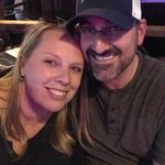 Chris Niehoff - @cniehoff13 - Instagram