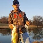 Chris Niehoff - @chrisniehoff - Instagram