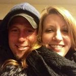 Chris Niehoff - @niehoffchris - Instagram