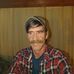 Chris Niehoff - Facebook