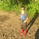 Chris Niehoff - @niehoff.chris - Instagram
