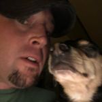 Chris Niehoff - @vitaminr1784 - Instagram