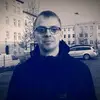 Christian410 - @christian.niehoff - TikTok