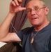 Christian Niehoff - Facebook