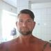Christian Niehoff - Facebook