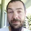 Christian Niehoff - @schawalawa - TikTok
