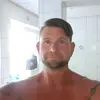 Christian Niehoff - @christianniehoff0 - TikTok