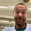 christianniehoff17 - @christianniehoff17 - TikTok