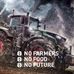 Christoph Niehoff - Facebook