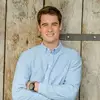 christophniehoff - @christophniehoff - TikTok
